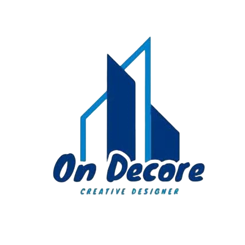 Logo Treade mark